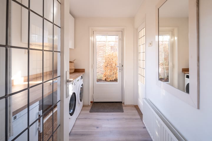 Foto 14 van Brinkweg 36