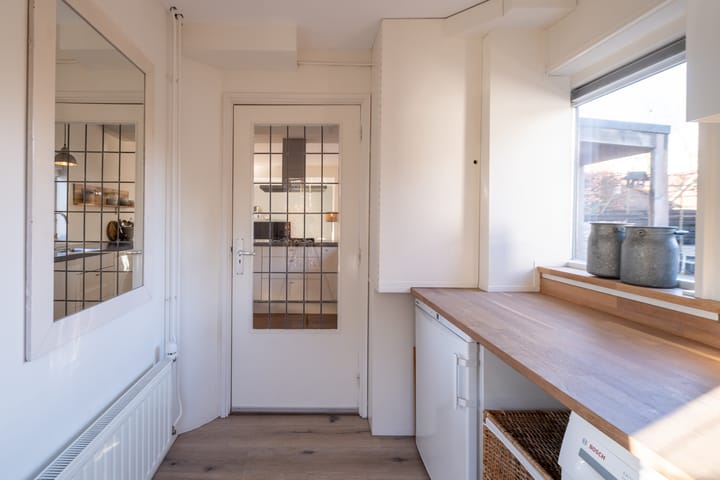 Foto 15 van Brinkweg 36