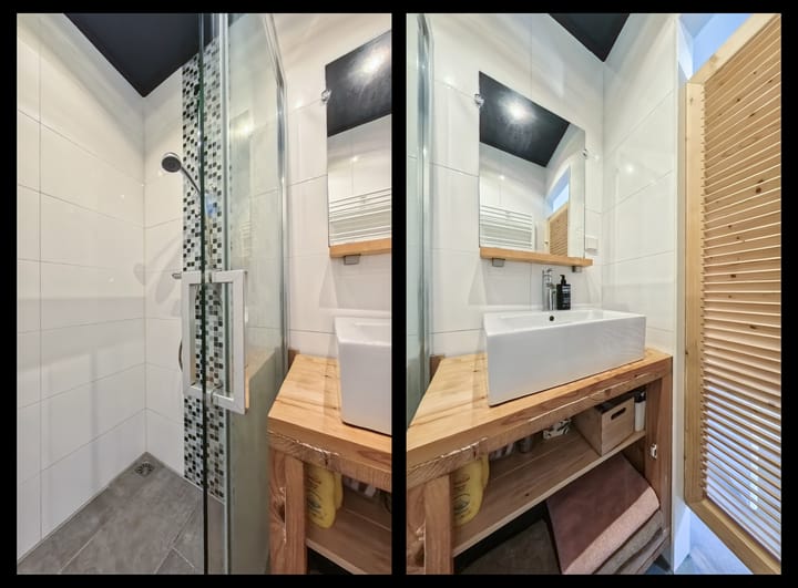 Foto 16 van Brinkweg 36