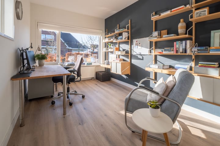 Foto 17 van Brinkweg 36