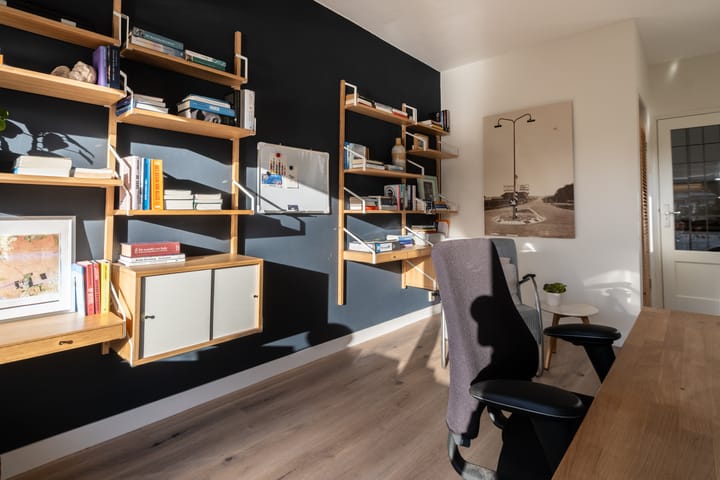 Foto 18 van Brinkweg 36