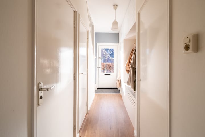 Foto 19 van Brinkweg 36