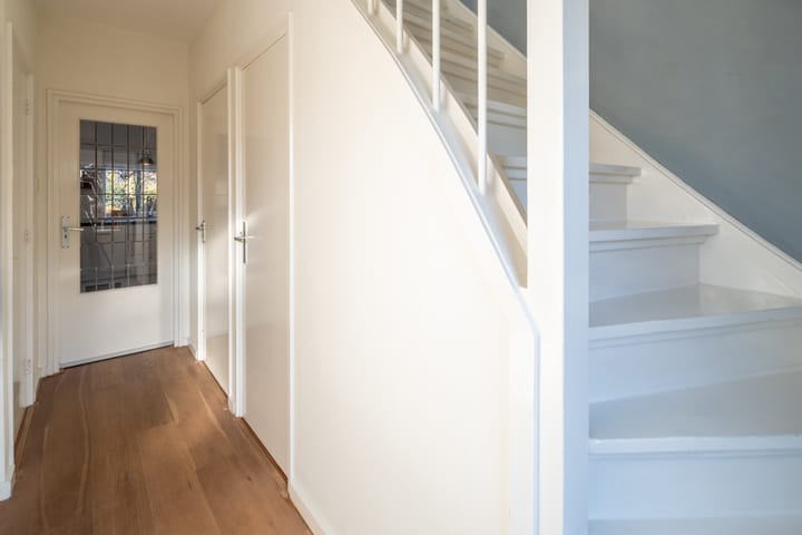 Foto 20 van Brinkweg 36