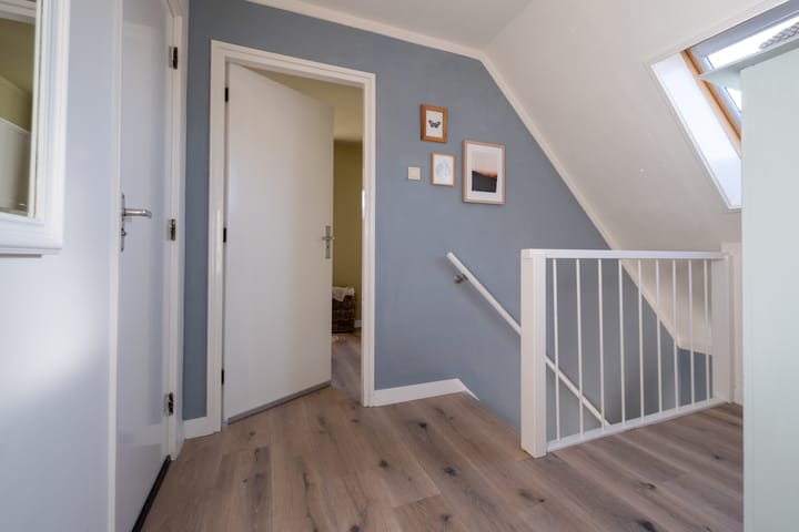 Foto 21 van Brinkweg 36