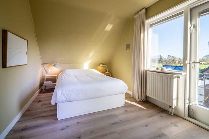 Foto 22 van Brinkweg 36