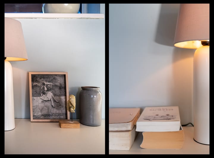 Foto 23 van Brinkweg 36