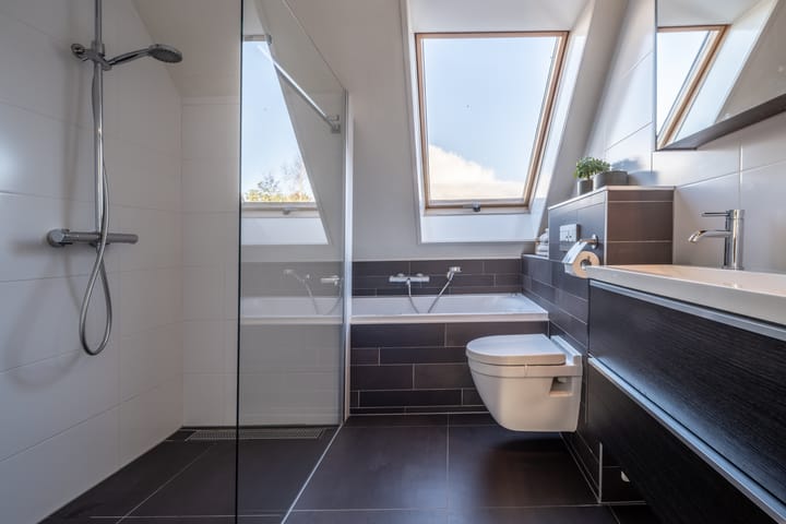 Foto 25 van Brinkweg 36