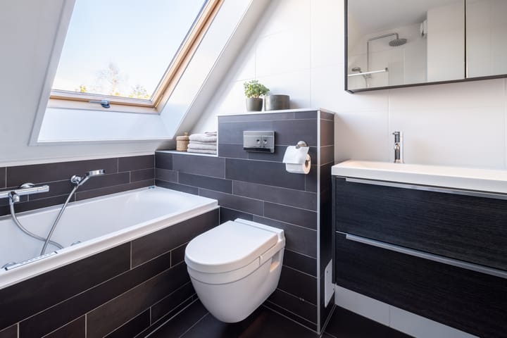 Foto 26 van Brinkweg 36