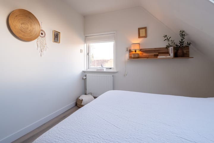 Foto 28 van Brinkweg 36