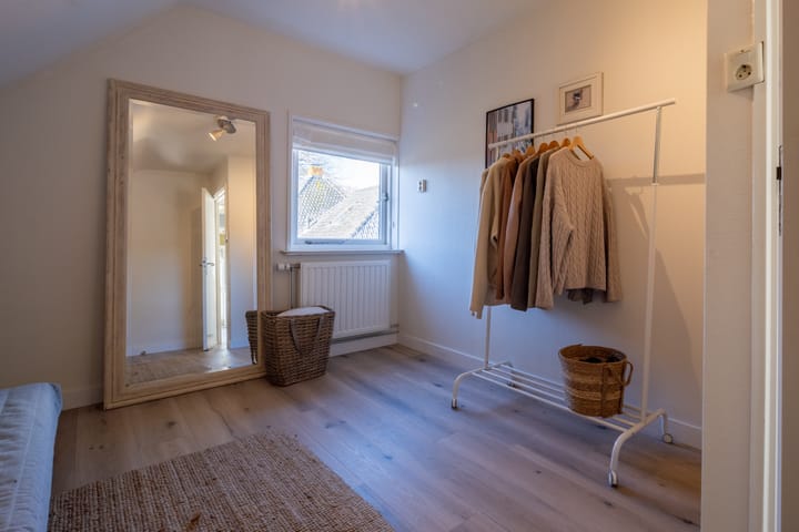 Foto 30 van Brinkweg 36