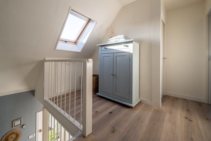 Foto 31 van Brinkweg 36