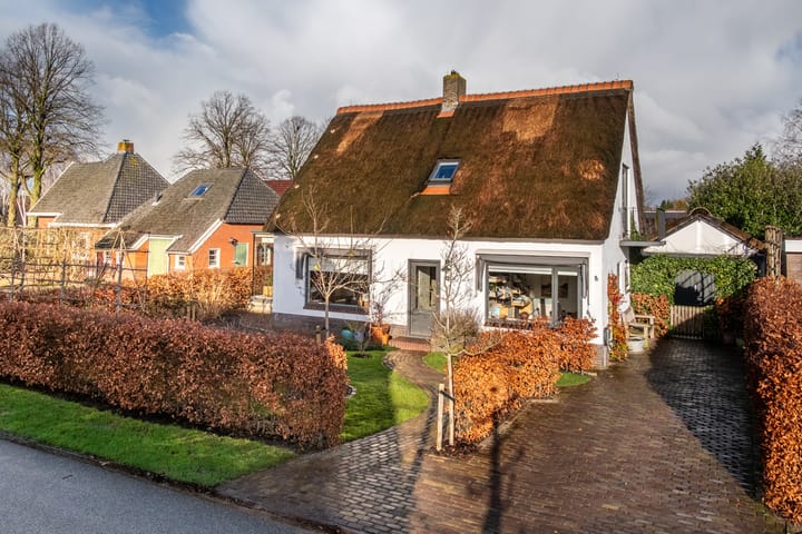 Foto 33 van Brinkweg 36