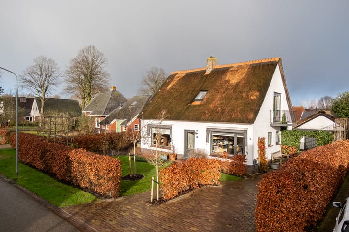 Foto 34 van Brinkweg 36