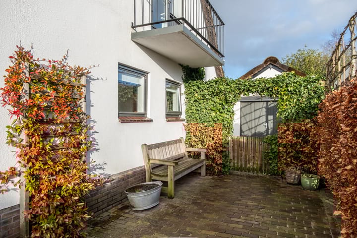 Foto 35 van Brinkweg 36