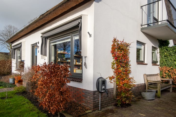 Foto 36 van Brinkweg 36