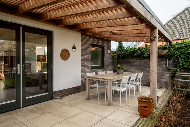 Foto 38 van Brinkweg 36