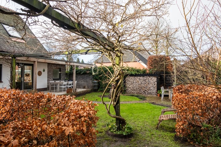 Foto 39 van Brinkweg 36