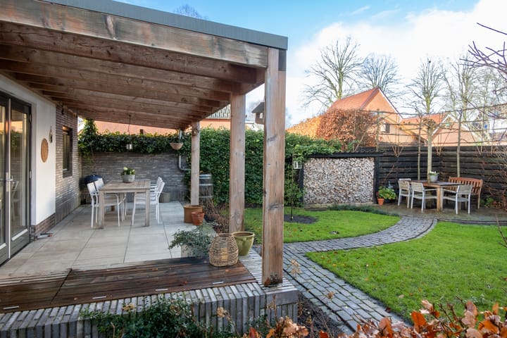 Foto 40 van Brinkweg 36