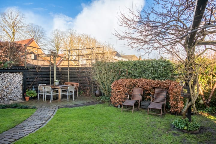 Foto 41 van Brinkweg 36