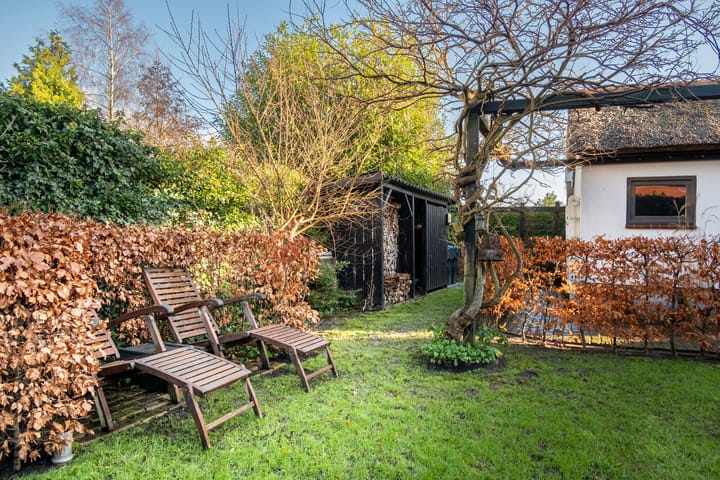 Foto 42 van Brinkweg 36