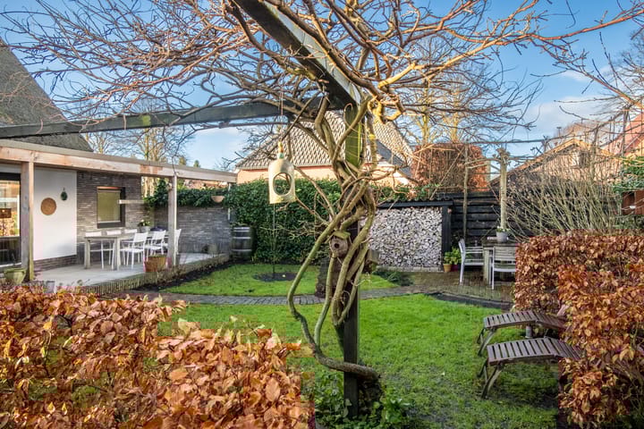 Foto 43 van Brinkweg 36