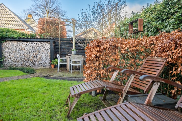 Foto 44 van Brinkweg 36