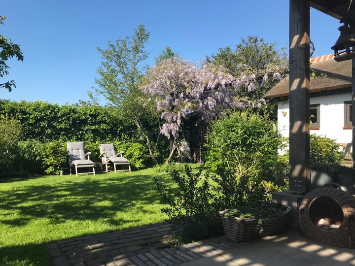 Foto 45 van Brinkweg 36