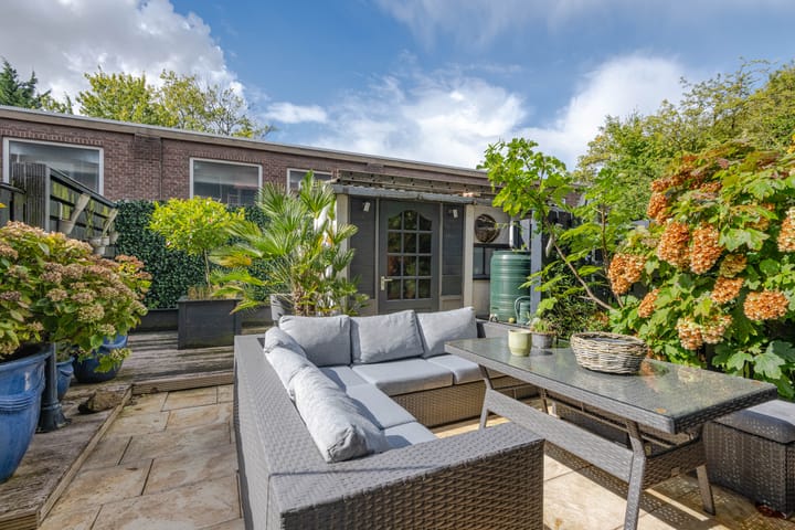 Foto 2 van Bovenstraat 280