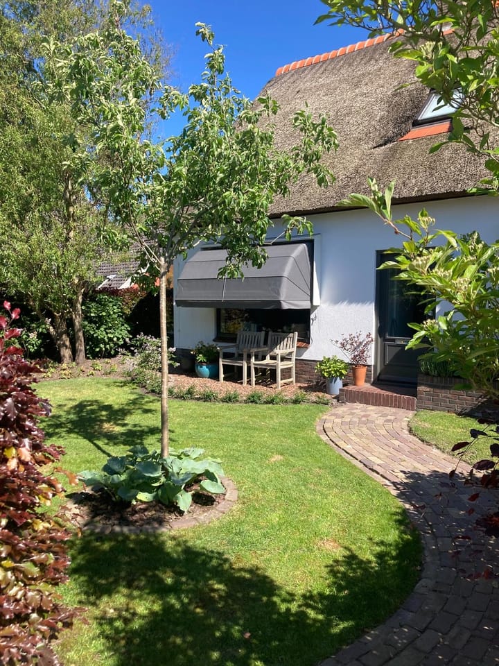 Foto 47 van Brinkweg 36