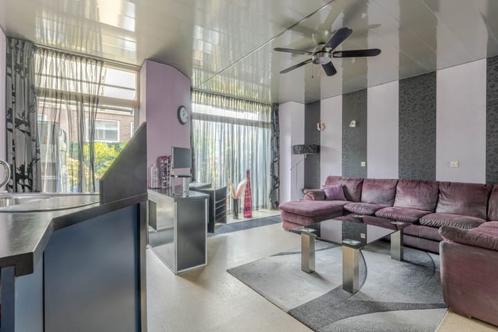 Foto 3 van Bovenstraat 280