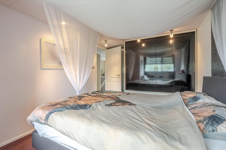 Foto 4 van Bovenstraat 280