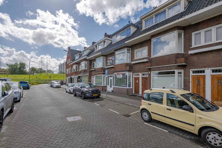 Foto 6 van Bovenstraat 280