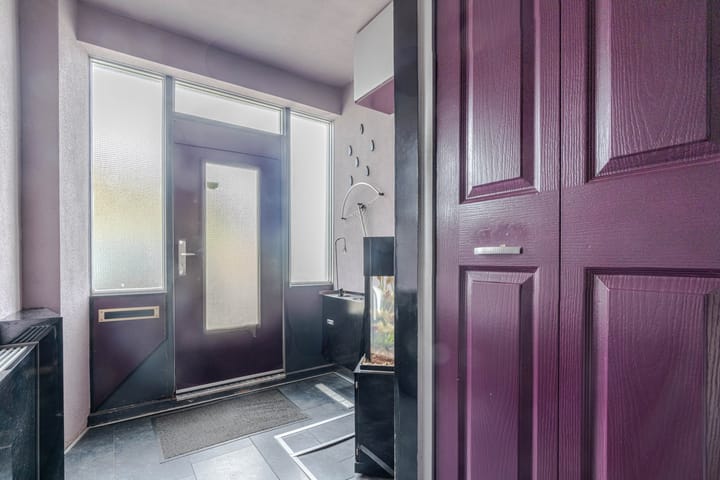 Foto 7 van Bovenstraat 280