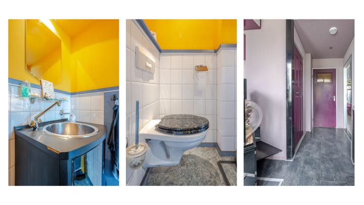 Foto 8 van Bovenstraat 280