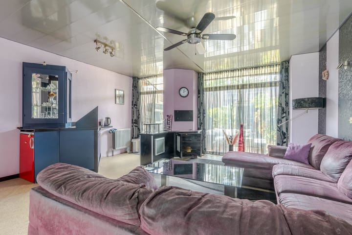 Foto 9 van Bovenstraat 280