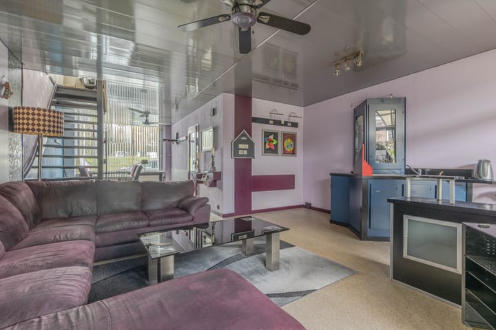 Foto 10 van Bovenstraat 280