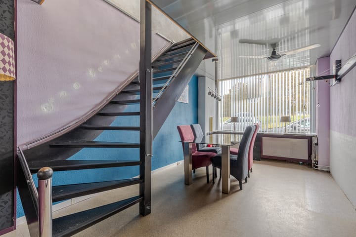 Foto 11 van Bovenstraat 280