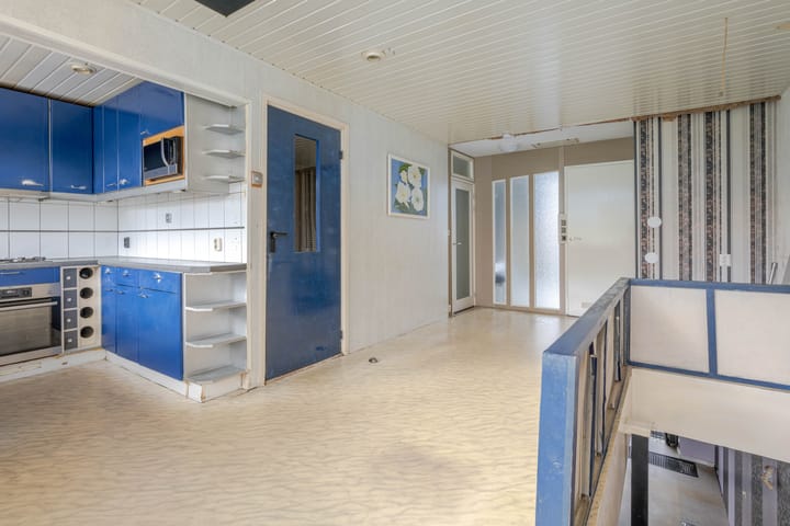 Foto 12 van Bovenstraat 280