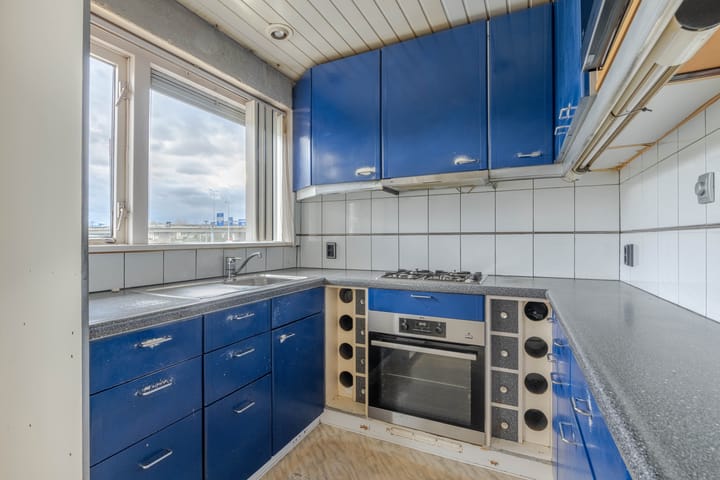 Foto 14 van Bovenstraat 280