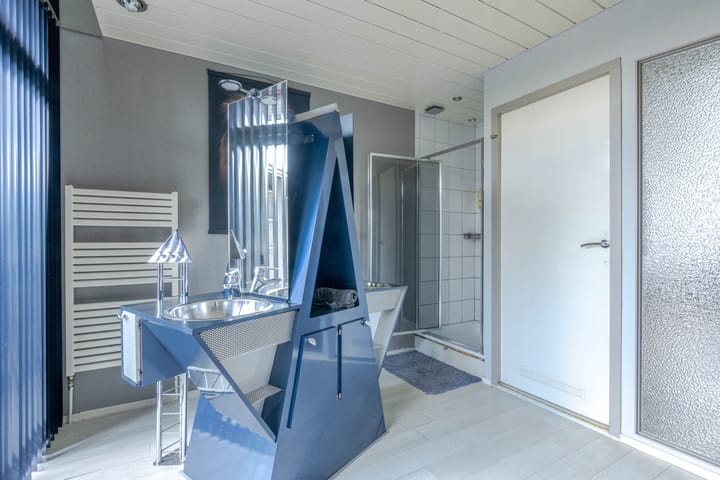 Foto 15 van Bovenstraat 280