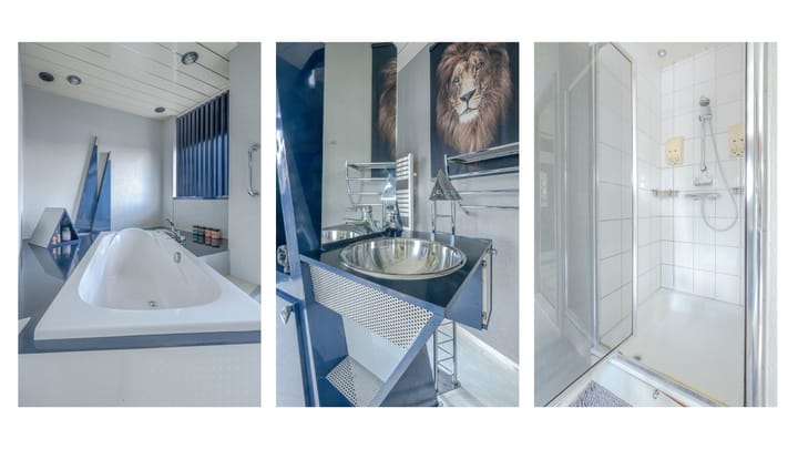 Foto 16 van Bovenstraat 280