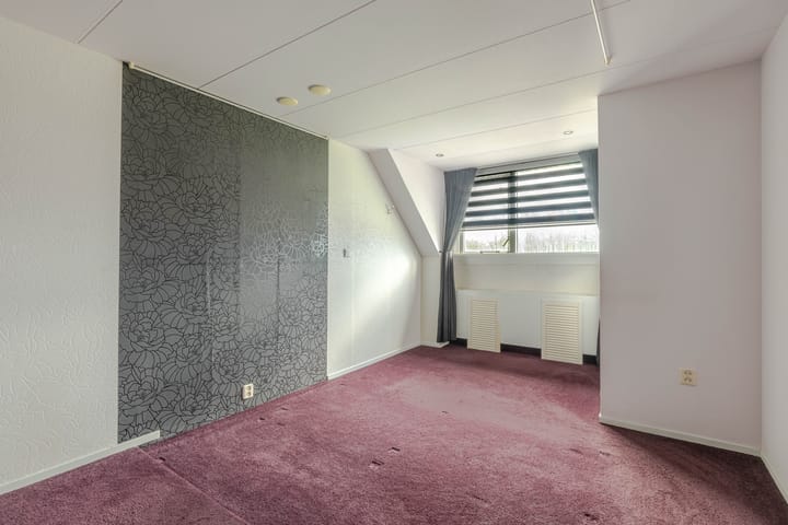 Foto 17 van Bovenstraat 280