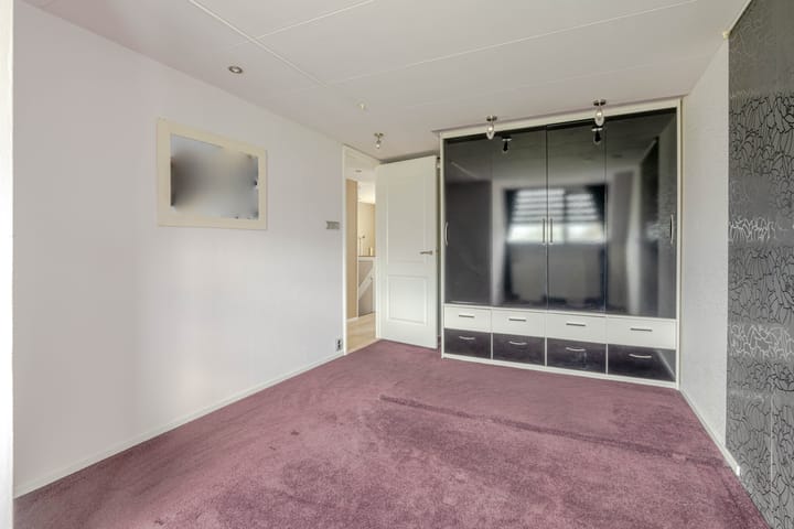 Foto 18 van Bovenstraat 280