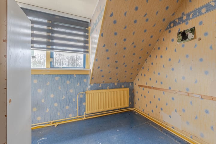 Foto 19 van Bovenstraat 280