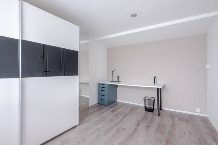 Foto 20 van Bovenstraat 280