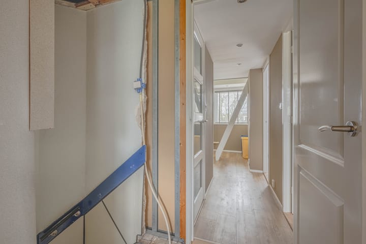 Foto 21 van Bovenstraat 280