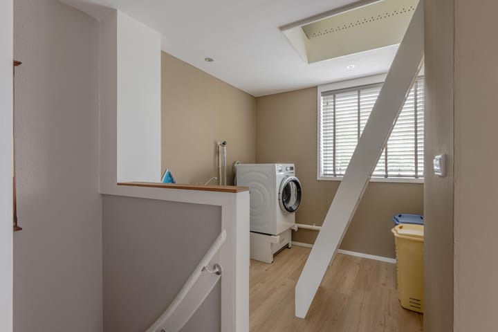 Foto 22 van Bovenstraat 280