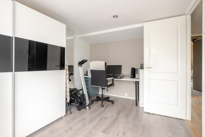 Foto 24 van Bovenstraat 280