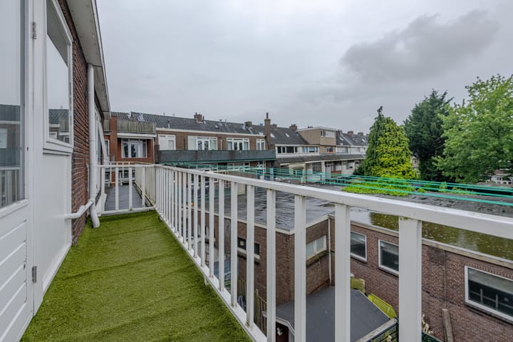 Foto 25 van Bovenstraat 280