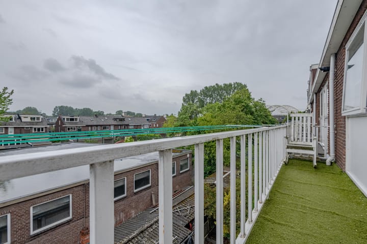 Foto 26 van Bovenstraat 280